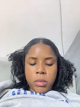 LIA PARKERR online show from February 2026 10:46:02 PM