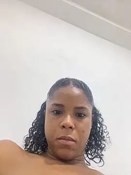 LIA PARKERR online show from April 2026 04:04:02 AM