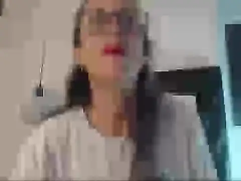 Snapshot of laurasofia45 chatting on February 2026 11:55:02 PM laurasofia45 online show from February 2026 11:55:02 PM