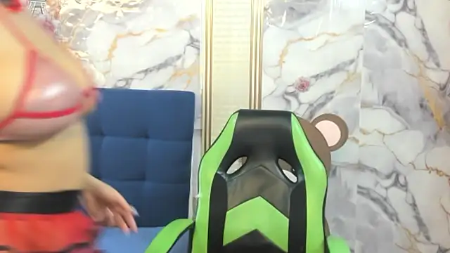 cherry sweet05 online show from February 2026 04:42:01 AM