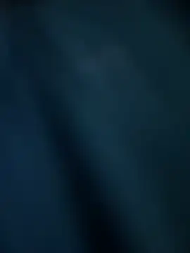 Snapshot of Babypalomi chatting on February 2026 03:49:01 AM Babypalomi online show from February 2026 03:49:01 AM