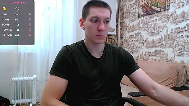 Snapshot of markbodrov chatting on February 2026 12:37:02 PM markbodrov online show from February 2026 12:37:02 PM