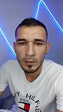 Snapshot of junior_men22 chatting on May 2026 02:35:02 PM junior men22 online show from May 2026 02:35:02 PM
