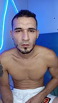 Snapshot of junior_men22 chatting on May 2026 01:18:01 PM junior men22 online show from May 2026 01:18:01 PM