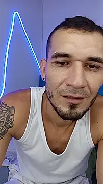 Snapshot of junior_men22 chatting on May 2026 12:44:02 PM junior men22 online show from May 2026 12:44:02 PM