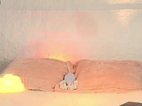 Arivega online show from April 2026 05:54:02 AM