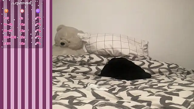 bloggirllaurel online show from February 2026 04:24:02 AM