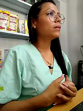 Snapshot of Tatianna_Loove_ chatting on February 2026 04:11:02 PM Tatianna Loove online show from February 2026 04:11:02 PM