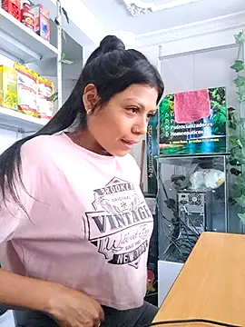 Snapshot of Tatianna_Loove_ chatting on February 2026 02:48:01 PM Tatianna Loove online show from February 2026 02:48:01 PM