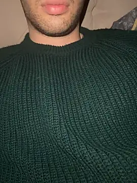 Baran23l online show from March 2026 02:30:02 AM