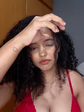 pandinhagamer online show from February 2026 03:48:02 AM