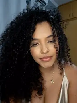 pandinhagamer online show from April 2026 03:07:01 AM