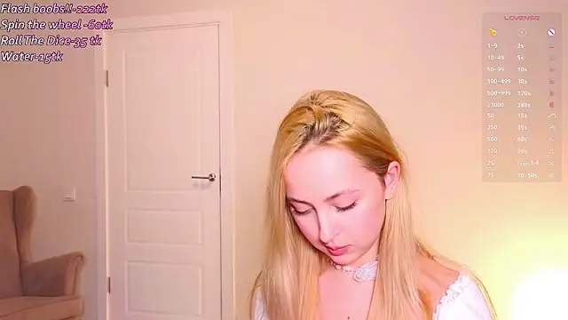 xloex online show from February 2026 08:18:01 PM