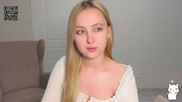 xloex online show from March 2026 08:18:01 AM