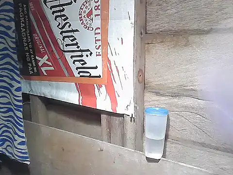 Snapshot of sexymom_siovie chatting on February 2026 07:12:01 AM sexymom siovie online show from February 2026 07:12:01 AM