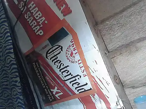 Snapshot of sexymom_siovie chatting on February 2026 05:38:02 AM sexymom siovie online show from February 2026 05:38:02 AM