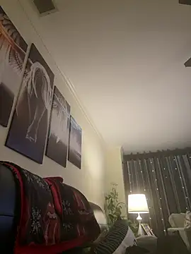 FireAfterDark online show from February 2026 01:46:01 AM