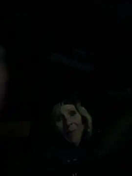 FireAfterDark online show from March 2026 02:07:01 AM