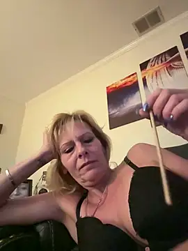 FireAfterDark online show from March 2026 05:44:01 AM