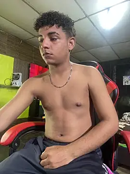 Snapshot of Aron2028 chatting on January 2026 08:29:01 PM Aron2028 online show from January 2026 08:29:01 PM