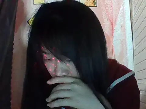 Snapshot of Anie6996 chatting on February 2026 03:08:01 PM Anie6996 online show from February 2026 03:08:01 PM