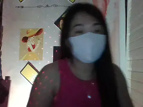 Snapshot of Anie6996 chatting on February 2026 04:49:02 PM Anie6996 online show from February 2026 04:49:02 PM