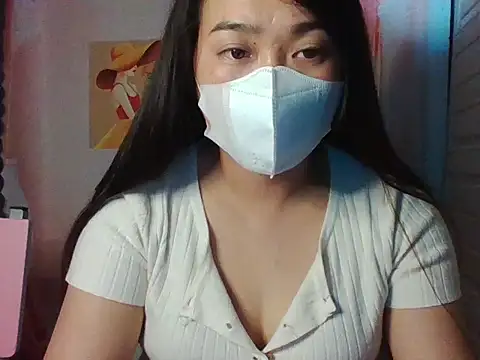 Snapshot of Anie6996 chatting on February 2026 02:16:02 PM Anie6996 online show from February 2026 02:16:02 PM