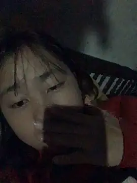 Snapshot of honeyyy110 chatting on February 2026 01:33:01 AM honeyyy110 online show from February 2026 01:33:01 AM