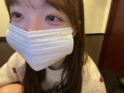 nao o2 online show from February 2026 09:30:01 AM