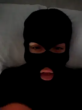 Snapshot of franc_300 chatting on April 2026 12:49:02 AM franc 300 online show from April 2026 12:49:02 AM