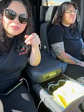 Snapshot of KittyTatts chatting on February 2026 08:01:02 PM KittyTatts online show from February 2026 08:01:02 PM