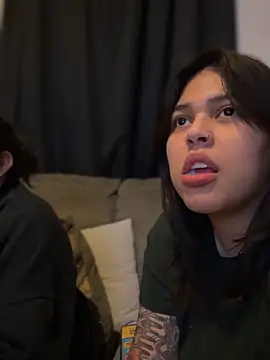 Snapshot of KittyTatts chatting on February 2026 07:58:02 AM KittyTatts online show from February 2026 07:58:02 AM