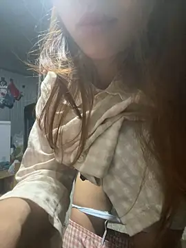 Snapshot of Mary_006 chatting on March 2026 07:51:02 PM Mary 006 online show from March 2026 07:51:02 PM