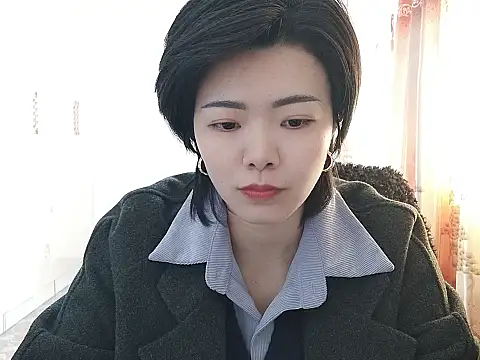 Nikishine online show from February 2026 06:12:01 AM