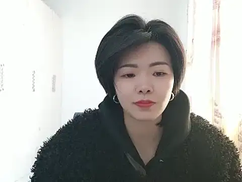 Nikishine online show from February 2026 05:16:02 AM