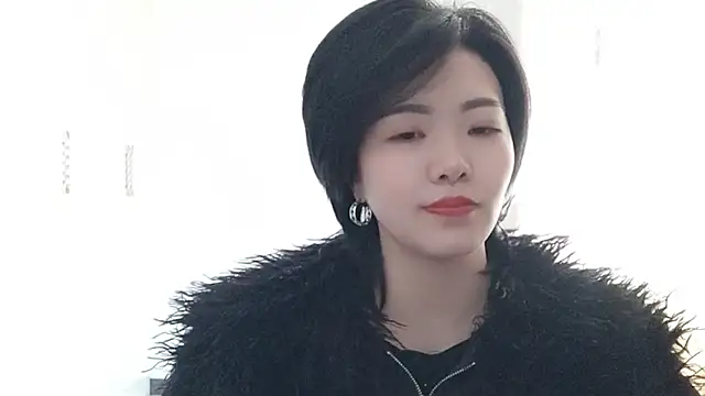 Nikishine online show from February 2026 05:34:02 AM