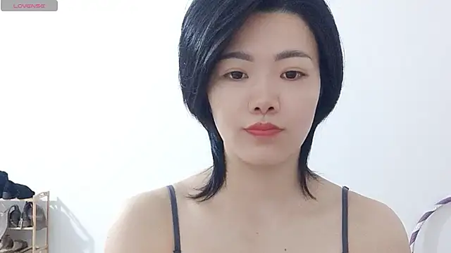 Nikishine online show from April 2026 02:36:02 AM