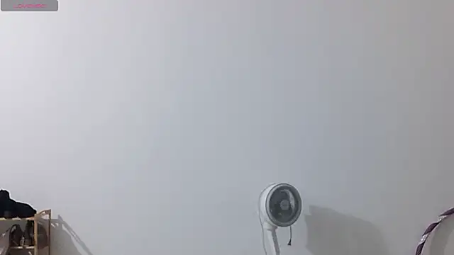 Nikishine online show from April 2026 12:07:02 PM