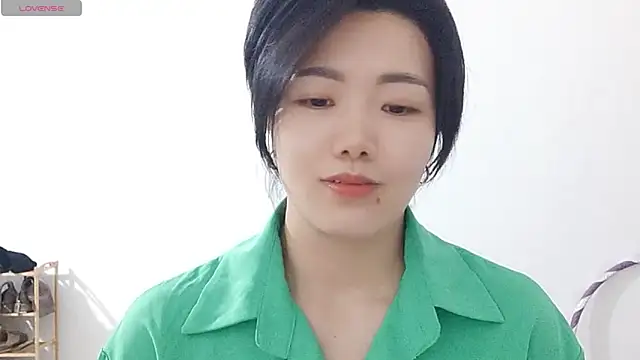 Nikishine online show from April 2026 01:41:02 PM