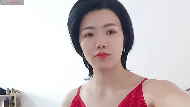 Nikishine online show from April 2026 02:31:01 AM