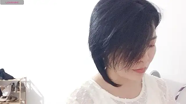Nikishine online show from April 2026 10:53:02 AM