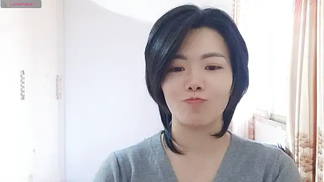 Nikishine online show from May 2026 10:42:01 AM