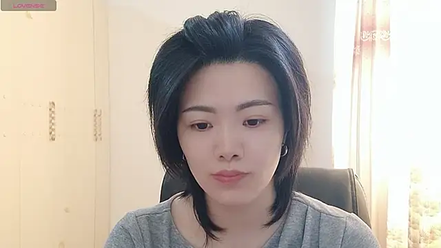 Nikishine online show from May 2026 03:59:02 AM