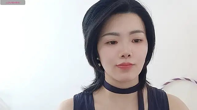 Nikishine online show from May 2026 05:02:02 AM