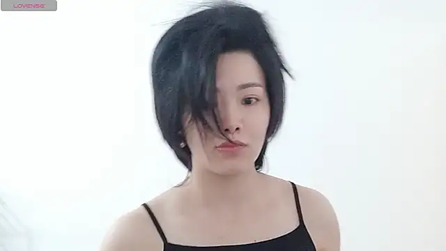 Nikishine online show from May 2026 02:18:02 AM