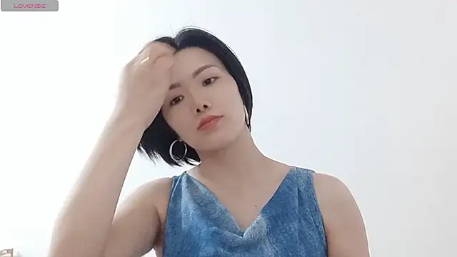 Nikishine online show from May 2026 08:09:02 AM