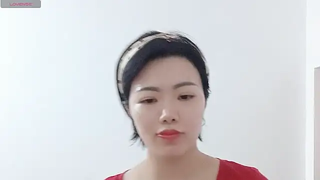 Nikishine online show from May 2026 02:51:02 AM