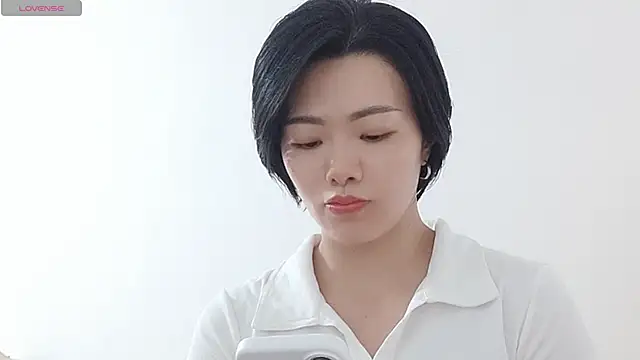 Nikishine online show from May 2026 05:14:01 AM