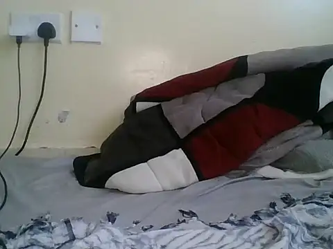 kelebogi online show from March 2026 09:53:01 AM