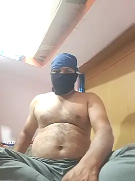 Snapshot of Fucker_jaatt chatting on February 2026 04:02:01 PM Fucker jaatt online show from February 2026 04:02:01 PM